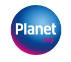 Planet Pay