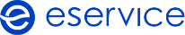 eService