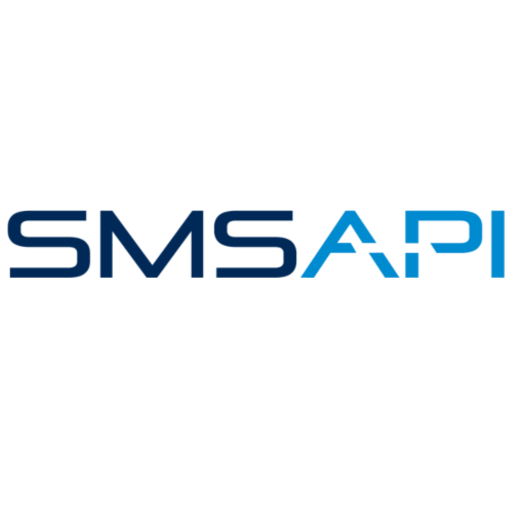 SMSAPI
